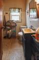 4579 110th Avenue - Photo 5