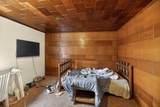 4579 110th Avenue - Photo 6