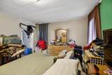 4579 110th Avenue - Photo 7