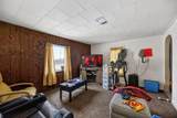 4579 110th Avenue - Photo 8