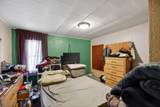 4579 110th Avenue - Photo 9