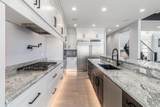 14270 Wright Drive - Photo 10