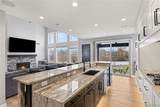 14270 Wright Drive - Photo 12
