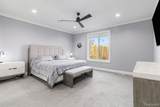 14270 Wright Drive - Photo 13