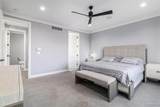 14270 Wright Drive - Photo 14