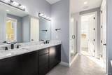 14270 Wright Drive - Photo 15
