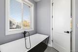 14270 Wright Drive - Photo 17
