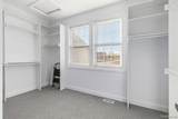 14270 Wright Drive - Photo 18