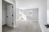 14270 Wright Drive - Photo 19