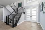 14270 Wright Drive - Photo 2
