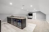 14270 Wright Drive - Photo 20