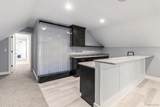 14270 Wright Drive - Photo 21