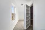 14270 Wright Drive - Photo 22