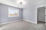 14270 Wright Drive - Photo 23