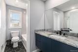 14270 Wright Drive - Photo 24