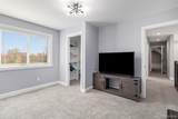 14270 Wright Drive - Photo 26