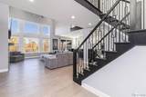 14270 Wright Drive - Photo 3