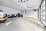14270 Wright Drive - Photo 30