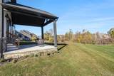 14270 Wright Drive - Photo 31