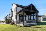 14270 Wright Drive - Photo 32