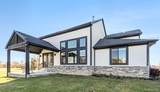 14270 Wright Drive - Photo 33