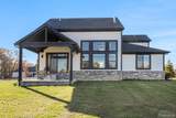 14270 Wright Drive - Photo 34
