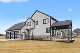 14270 Wright Drive - Photo 35