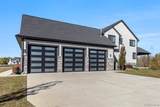 14270 Wright Drive - Photo 36