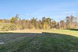 14270 Wright Drive - Photo 38