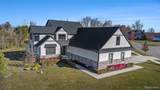 14270 Wright Drive - Photo 39