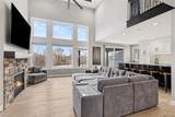 14270 Wright Drive - Photo 4