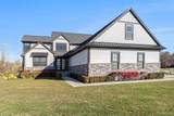14270 Wright Drive - Photo 40