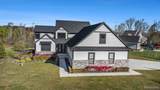14270 Wright Drive - Photo 41
