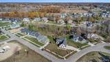 14270 Wright Drive - Photo 42