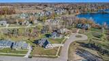 14270 Wright Drive - Photo 43