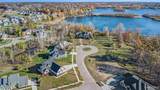 14270 Wright Drive - Photo 44