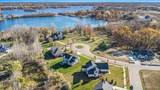 14270 Wright Drive - Photo 45