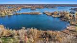 14270 Wright Drive - Photo 46