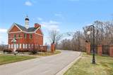 14270 Wright Drive - Photo 47