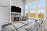 14270 Wright Drive - Photo 6
