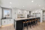 14270 Wright Drive - Photo 7