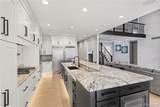 14270 Wright Drive - Photo 8