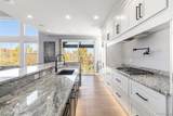 14270 Wright Drive - Photo 9