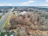 2750 Michigan Avenue - Photo 10