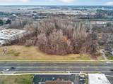 2750 Michigan Avenue - Photo 4