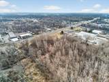 2750 Michigan Avenue - Photo 9