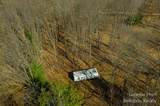 VL Weidman Road - Photo 5