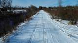 V/L Cade Rd Road - Photo 11