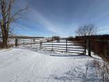 V/L Cade Rd Road - Photo 12
