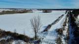 V/L Cade Rd Road - Photo 13